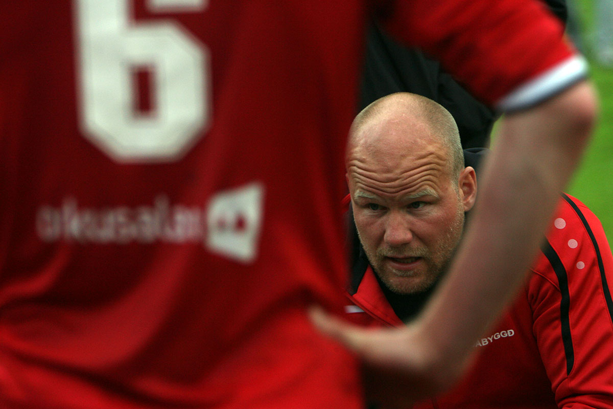 Fotbolti Huginn Kff 20160721 0068 Web