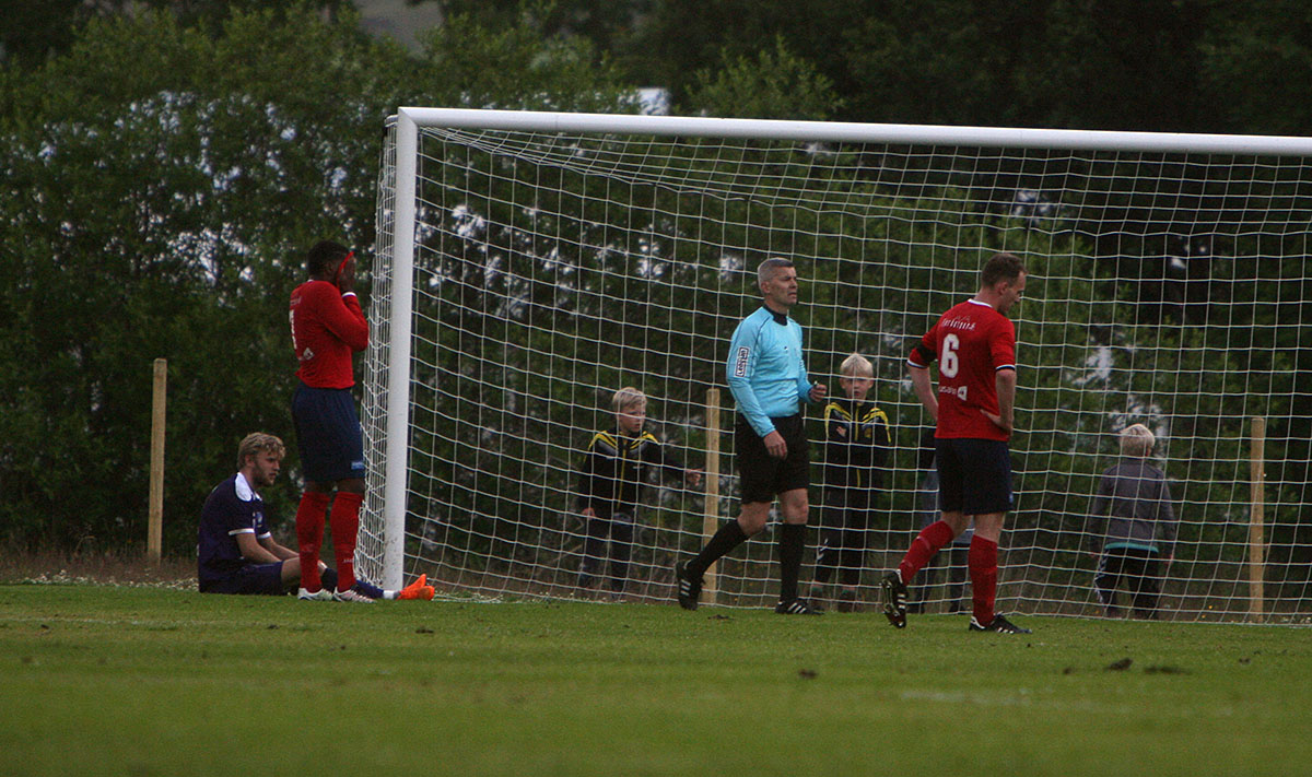 Fotbolti Huginn Kff 20160721 0072 Web