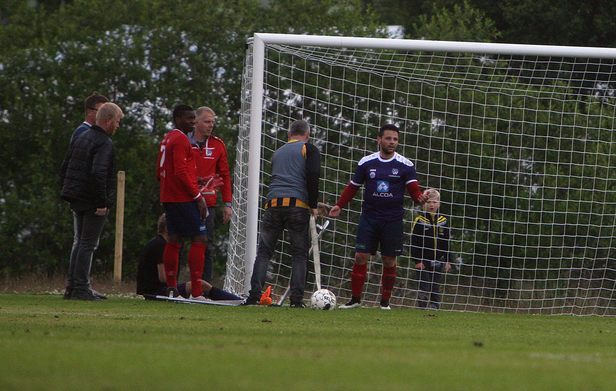 Fotbolti Huginn Kff 20160721 0078 Web