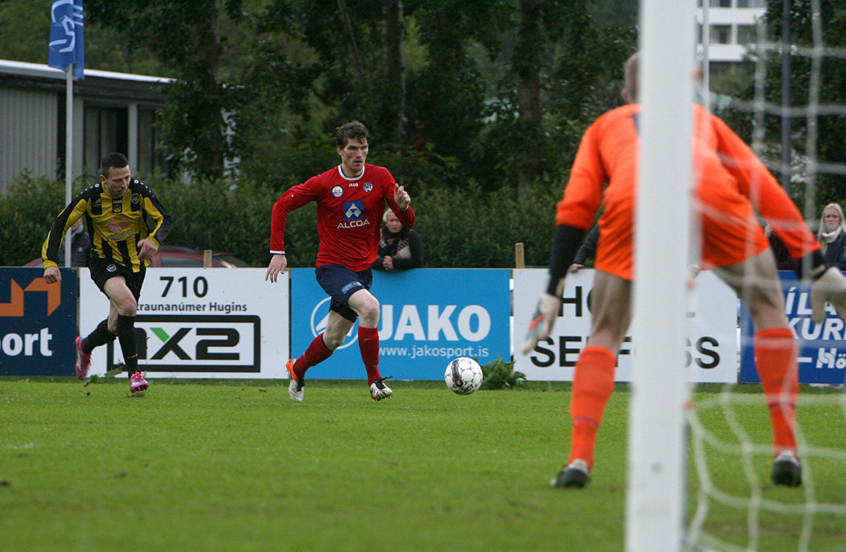 Fotbolti Huginn Kff 20160721 0080 Web