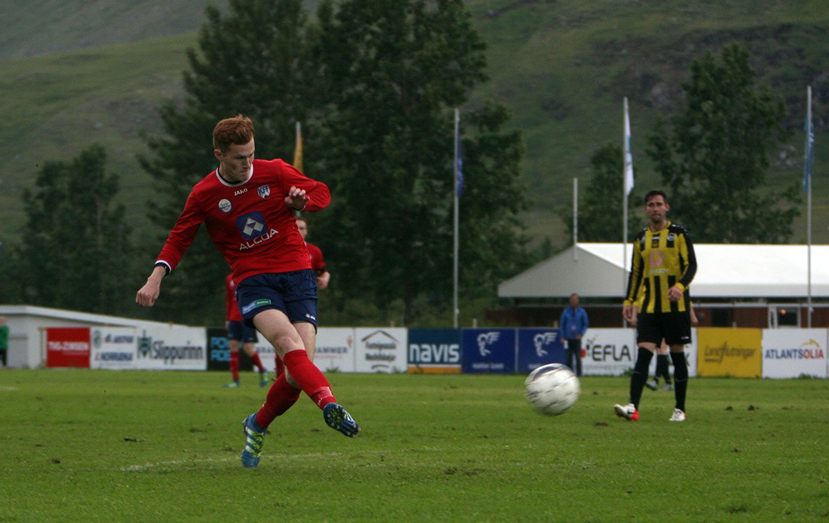 Fotbolti Huginn Kff 20160721 0082 Web