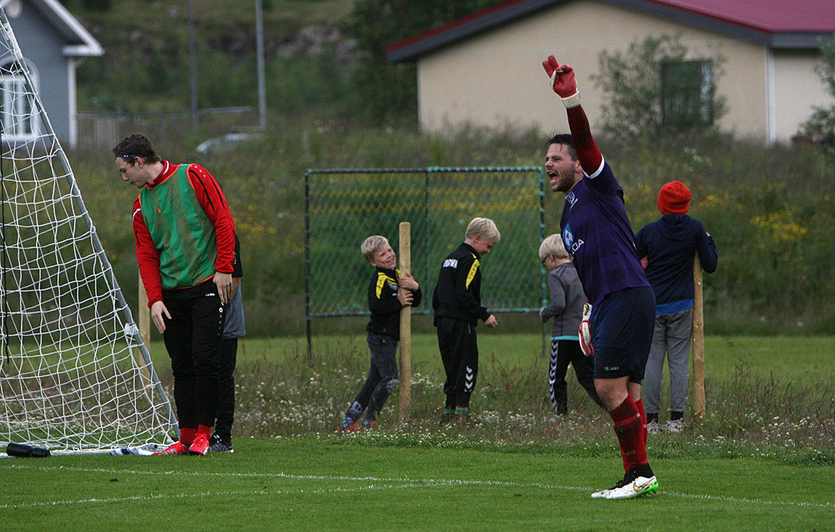 Fotbolti Huginn Kff 20160721 0094 Web