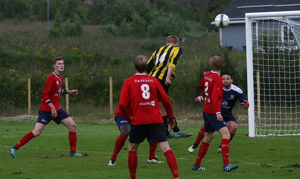 Fotbolti Huginn Kff 20160721 0106 Web