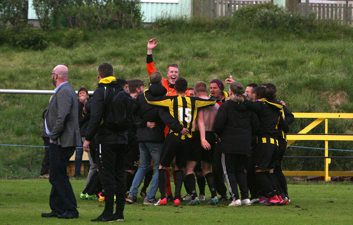 Fotbolti Huginn Kff 20160721 0129 Web