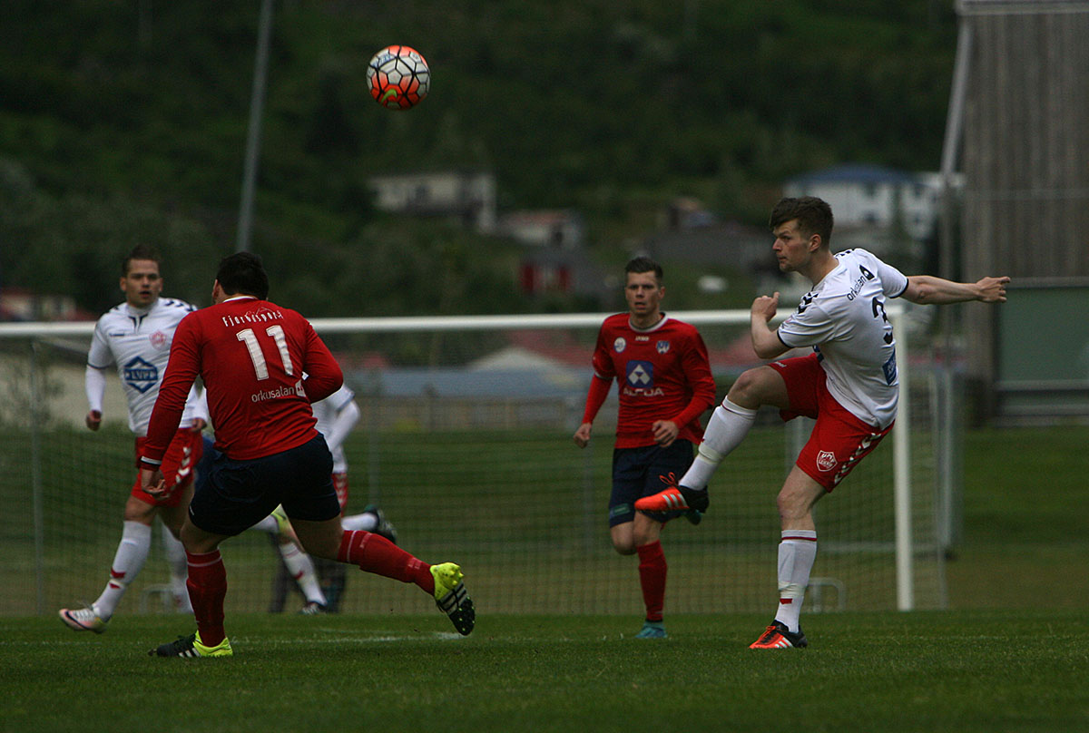 Fotbolti Kff Leiknir 20160727 0002 Web