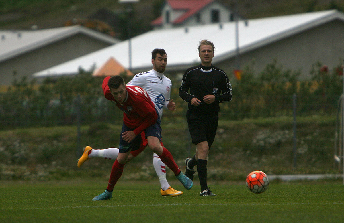 Fotbolti Kff Leiknir 20160727 0010 Web