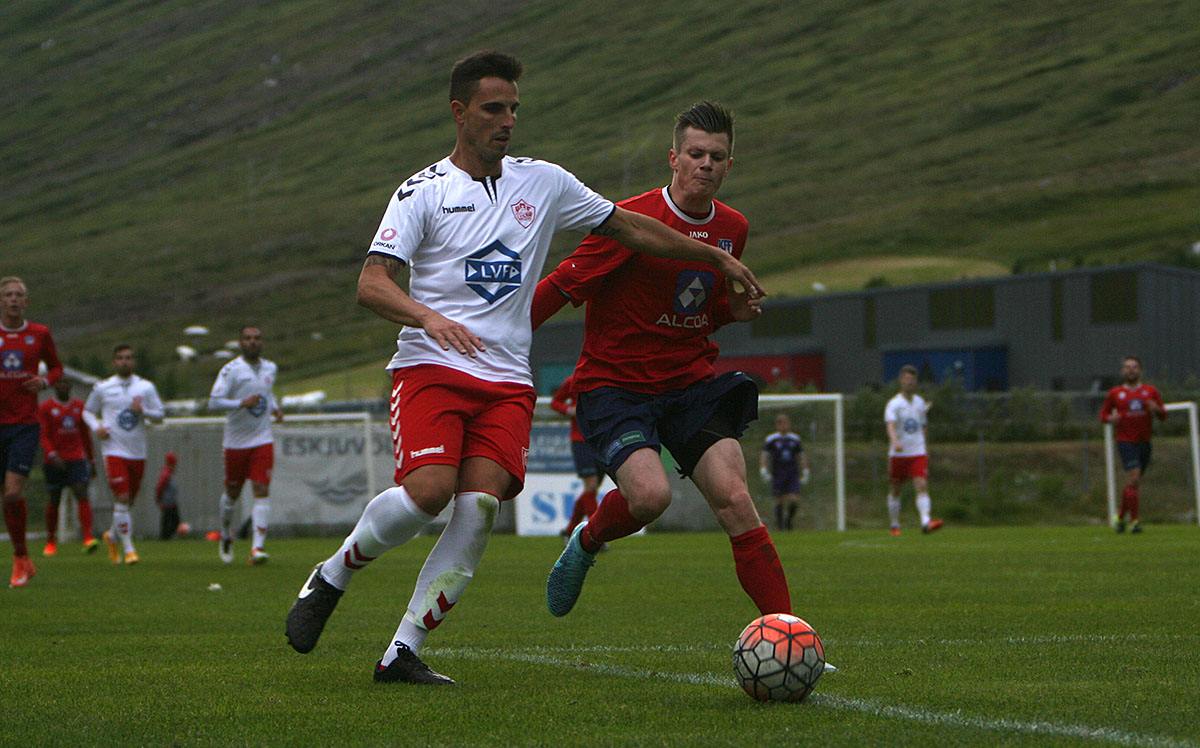 Fotbolti Kff Leiknir 20160727 0021 Web