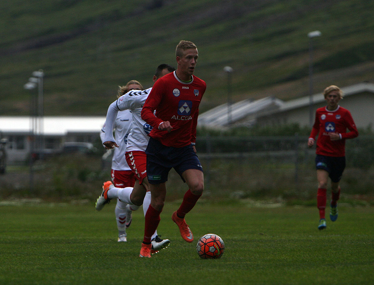 Fotbolti Kff Leiknir 20160727 0024 Web