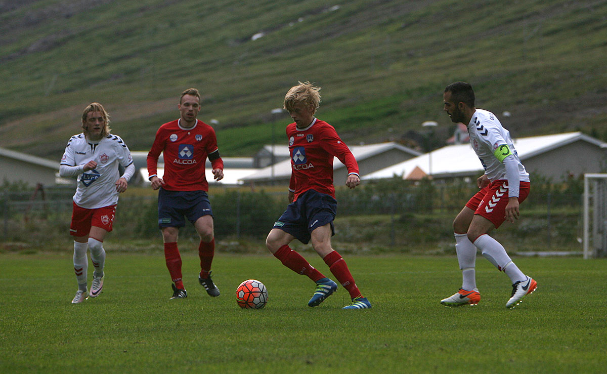 Fotbolti Kff Leiknir 20160727 0042 Web