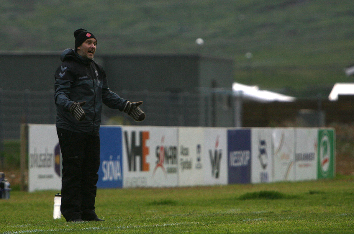 Fotbolti Kff Leiknir 20160727 0043 Web