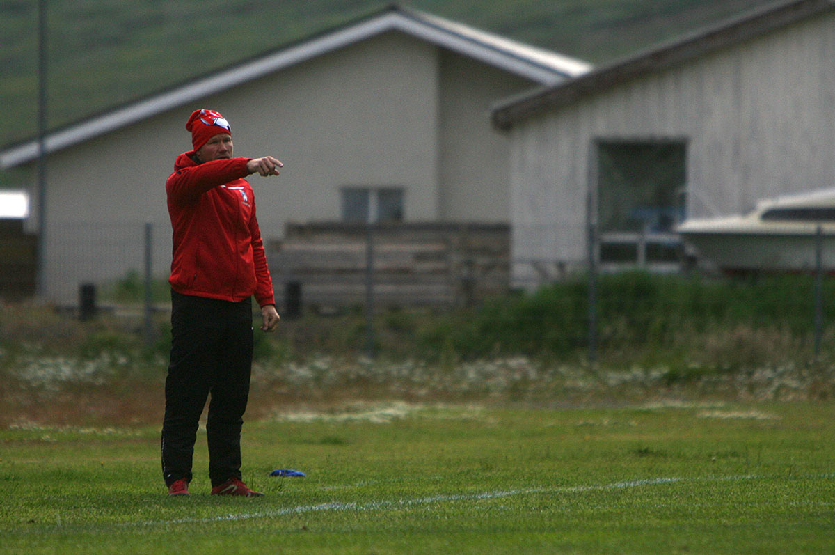 Fotbolti Kff Leiknir 20160727 0047 Web
