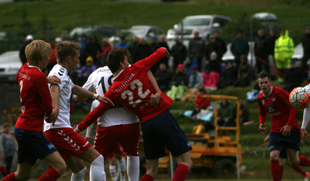 Fotbolti Kff Leiknir 20160727 0073 Web