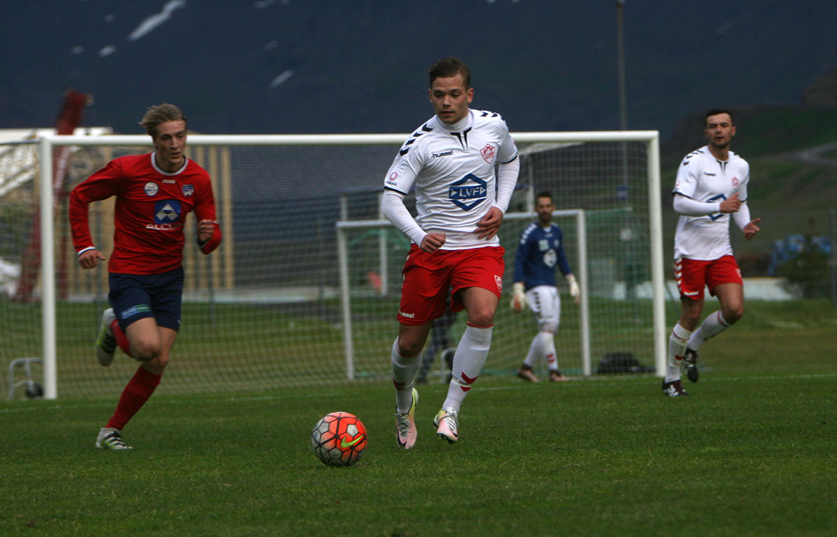 Fotbolti Kff Leiknir 20160727 0085 Web