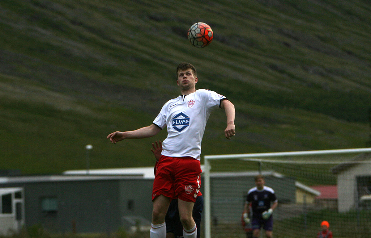 Fotbolti Kff Leiknir 20160727 0129 Web