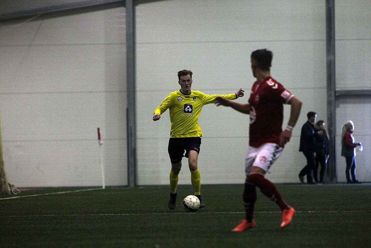 Fotbolti Leiknir Kff Mai16 0004 Web