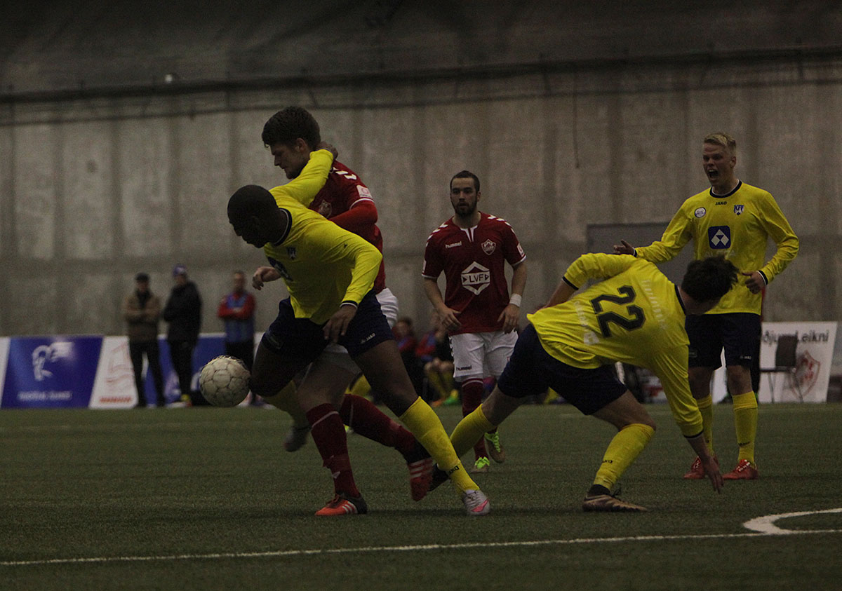 Fotbolti Leiknir Kff Mai16 0039 Web
