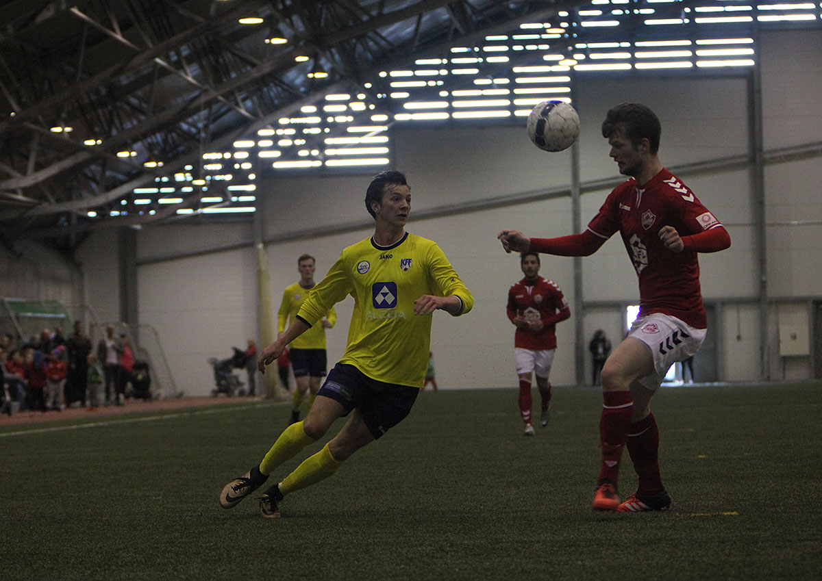 Fotbolti Leiknir Kff Mai16 0044 Web