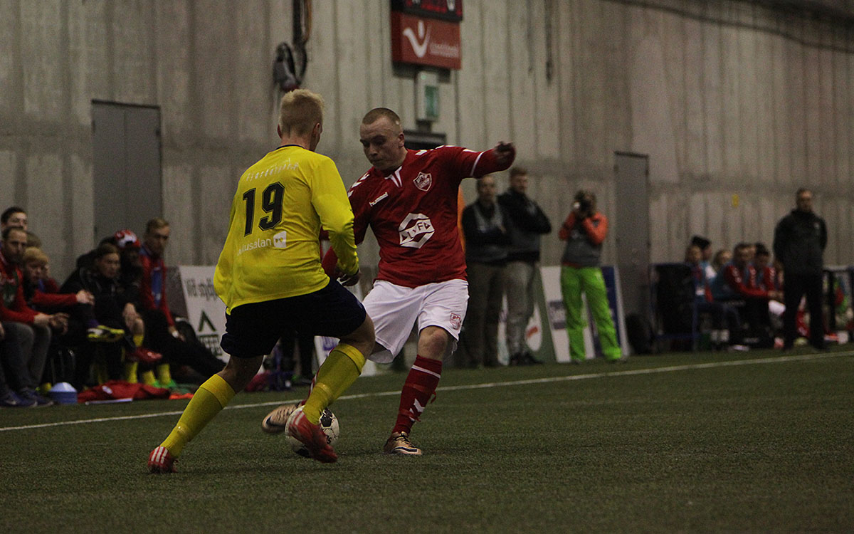 Fotbolti Leiknir Kff Mai16 0059 Web