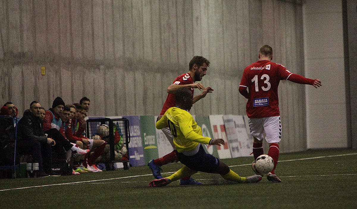 Fotbolti Leiknir Kff Mai16 0071 Web