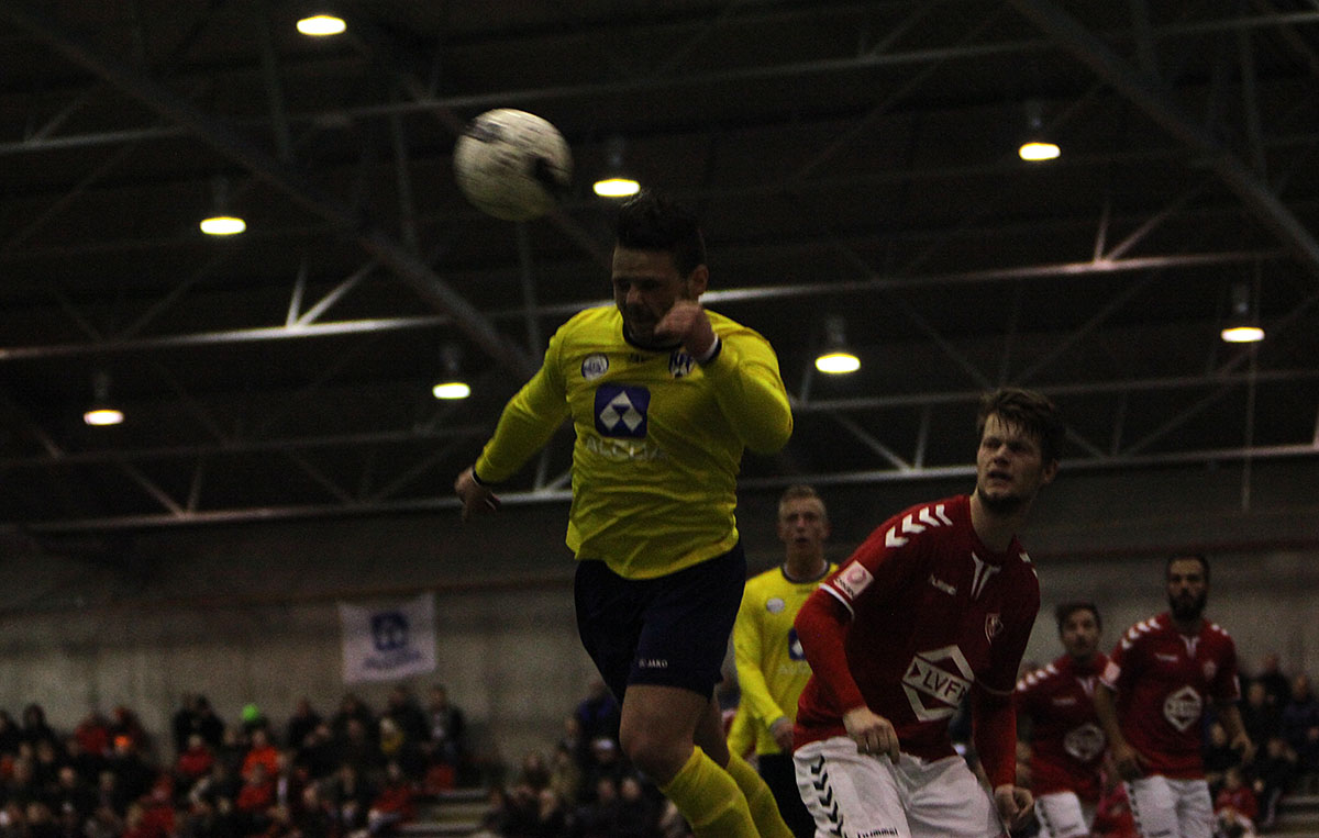 Fotbolti Leiknir Kff Mai16 0084 Web