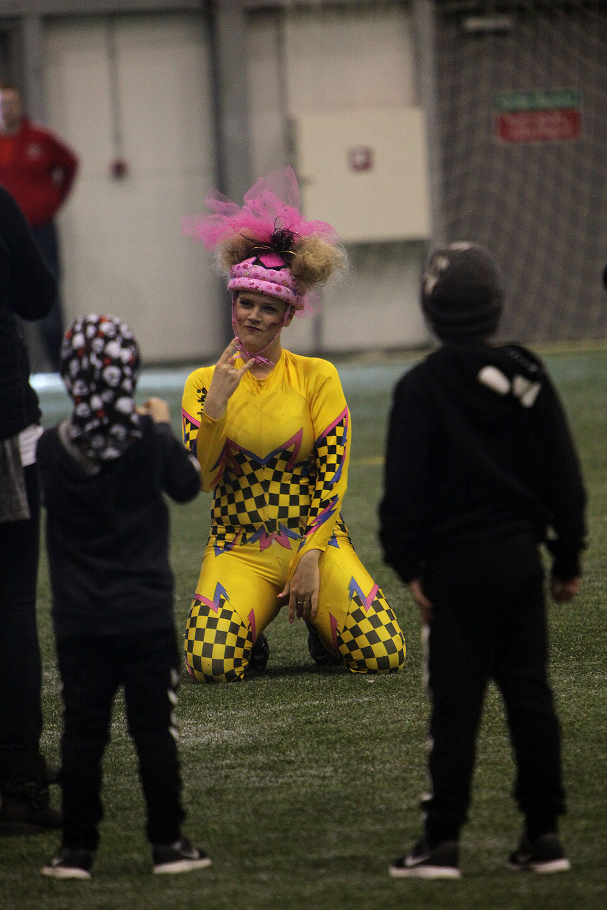 Fotbolti Leiknir Kff Mai16 0095 Web