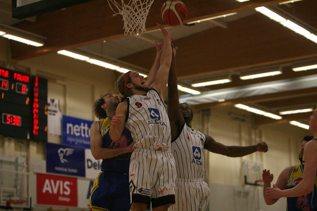 Karfa Hottur Fjolnir Nov16 0001 Web