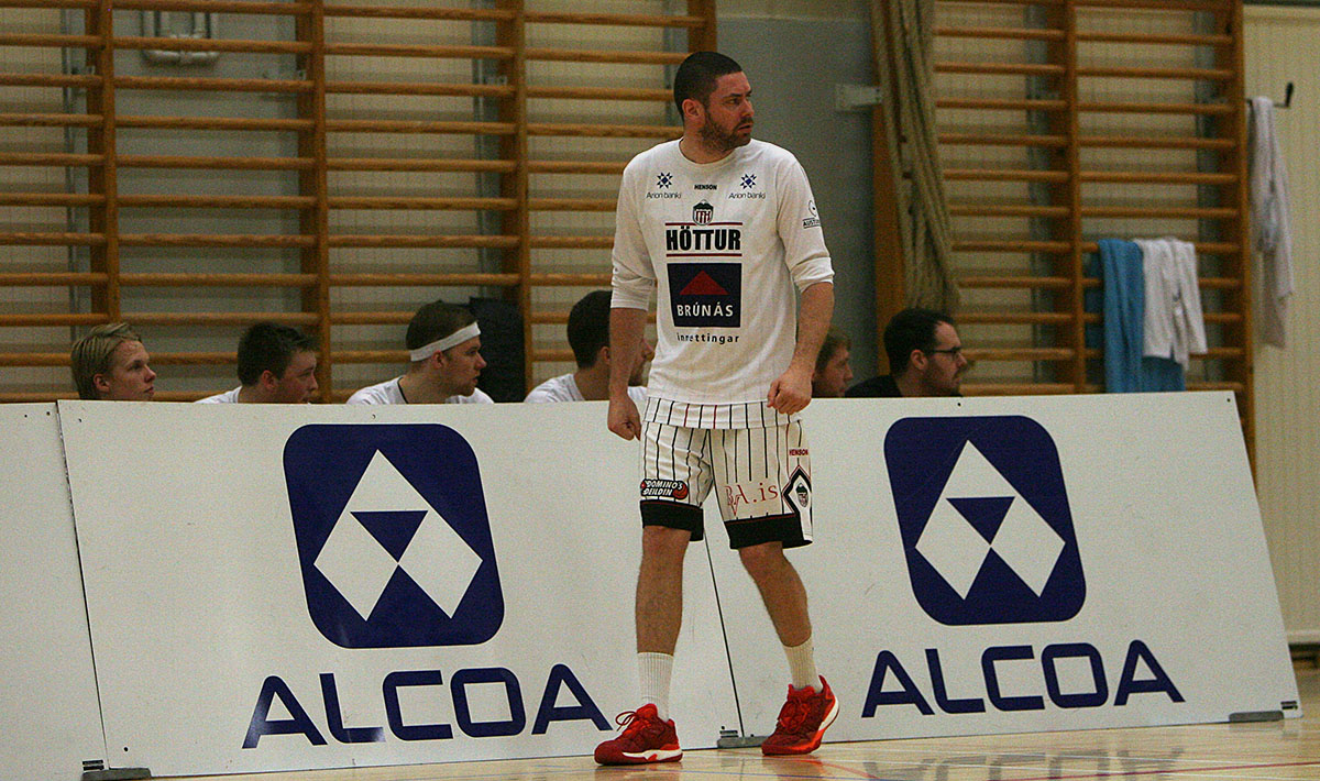 Karfa Hottur Fjolnir Nov16 0008 Web