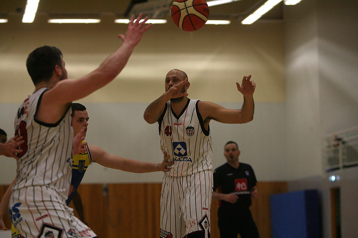 Karfa Hottur Fjolnir Nov16 0011 Web