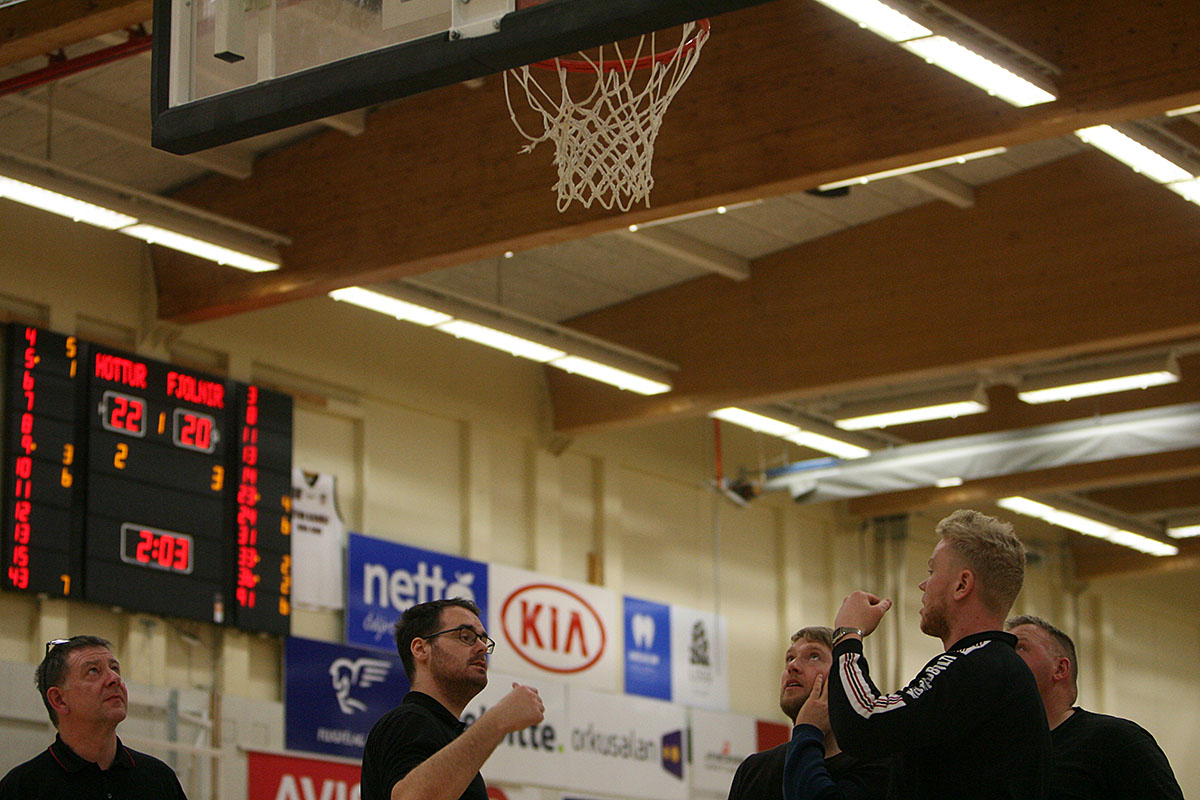 Karfa Hottur Fjolnir Nov16 0018 Web