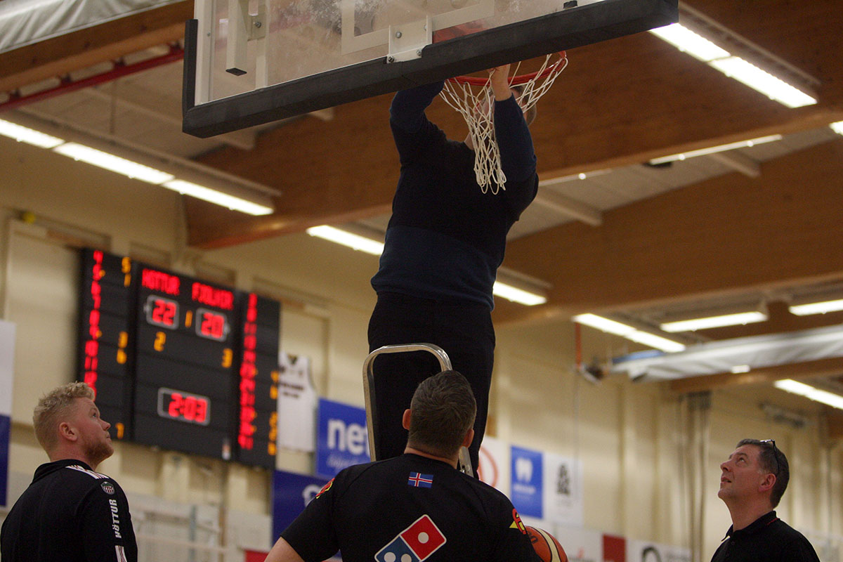 Karfa Hottur Fjolnir Nov16 0024 Web