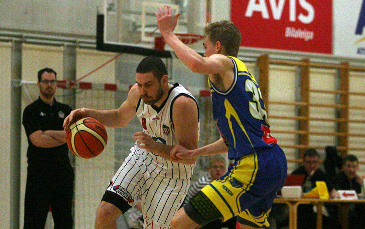 Karfa Hottur Fjolnir Nov16 0026 Web