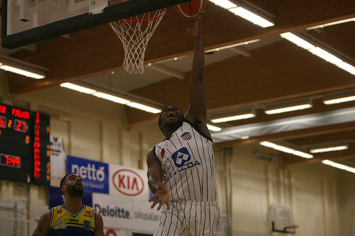 Karfa Hottur Fjolnir Nov16 0035 Web