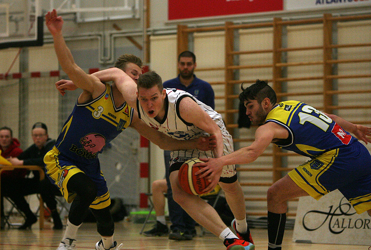 Karfa Hottur Fjolnir Nov16 0040 Web