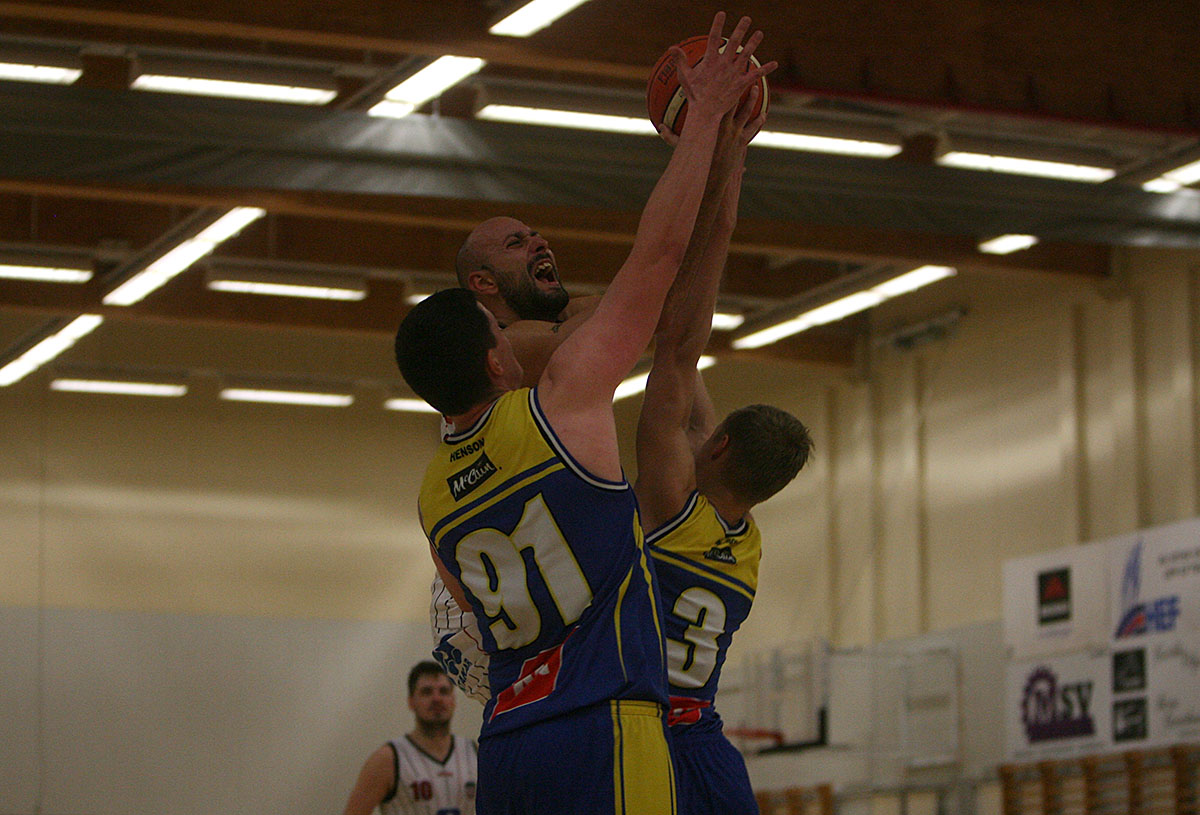 Karfa Hottur Fjolnir Nov16 0043 Web