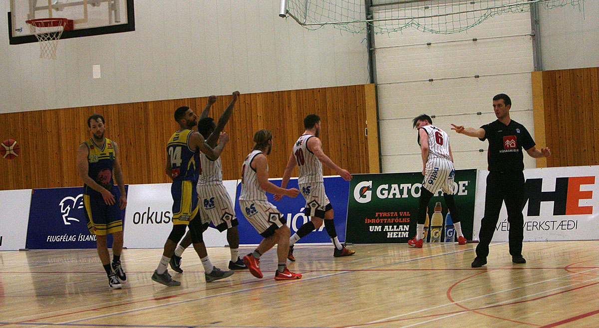 Karfa Hottur Fjolnir Nov16 0048 Web