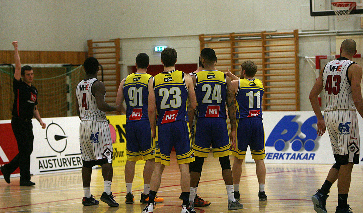 Karfa Hottur Fjolnir Nov16 0052 Web