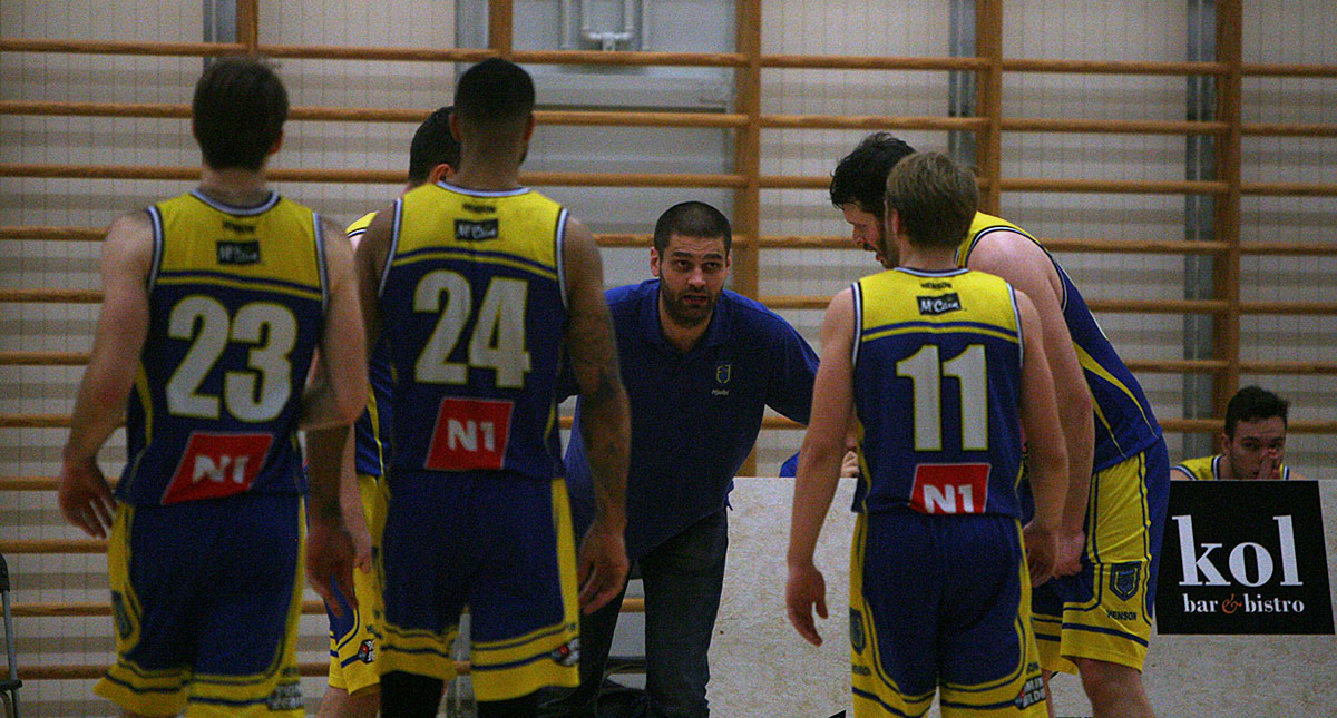 Karfa Hottur Fjolnir Nov16 0054 Web