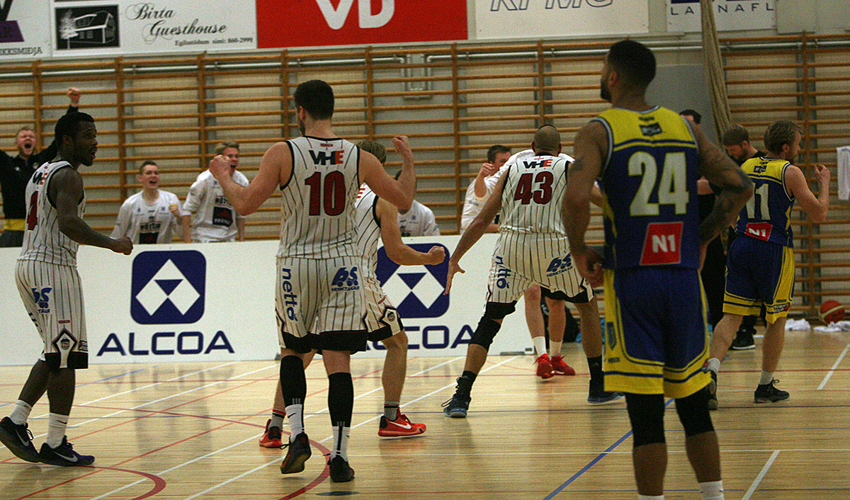 Karfa Hottur Fjolnir Nov16 0059 Web