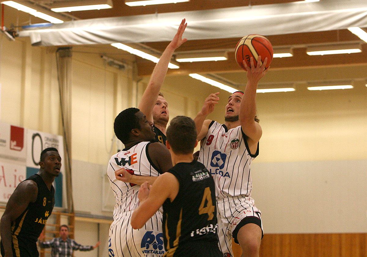 Karfa Hottur Fsu Okt16 0005 Web