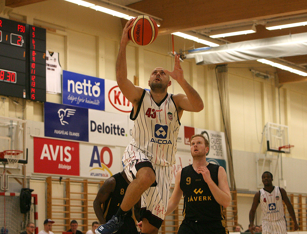 Karfa Hottur Fsu Okt16 0012 Web