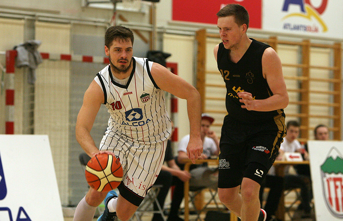 Karfa Hottur Fsu Okt16 0016 Web