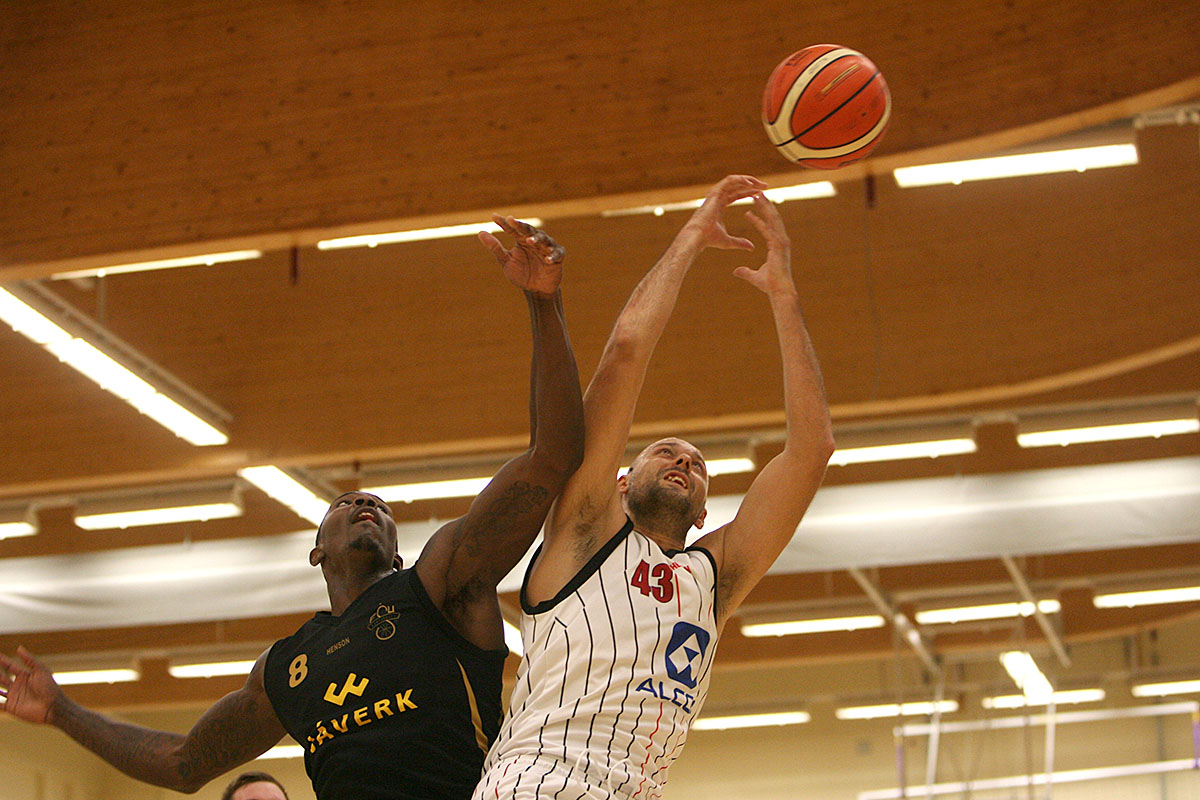 Karfa Hottur Fsu Okt16 0033 Web