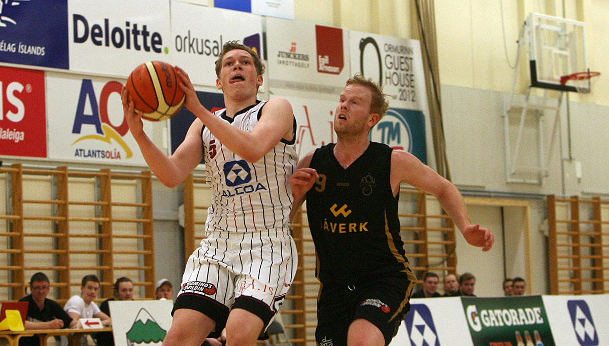 Karfa Hottur Fsu Okt16 0042 Web