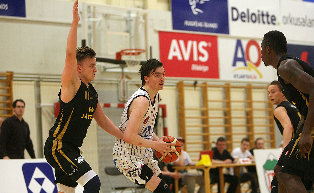 Karfa Hottur Fsu Okt16 0045 Web