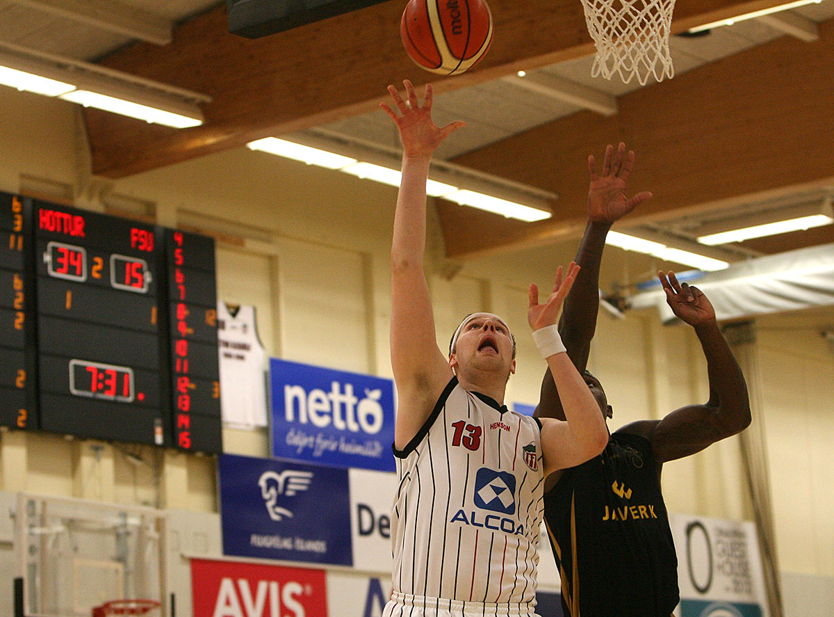 Karfa Hottur Fsu Okt16 0047 Web