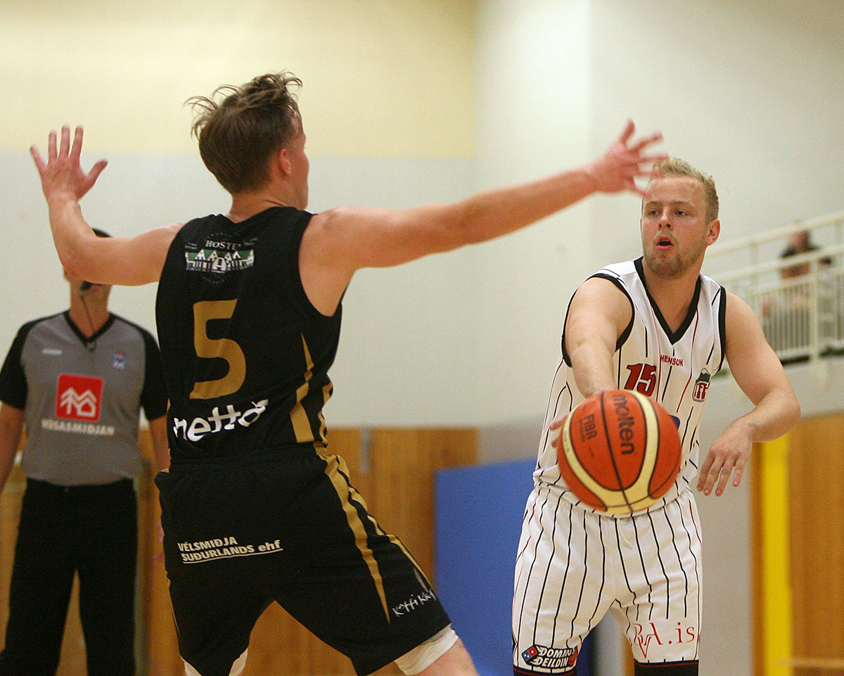 Karfa Hottur Fsu Okt16 0065 Web