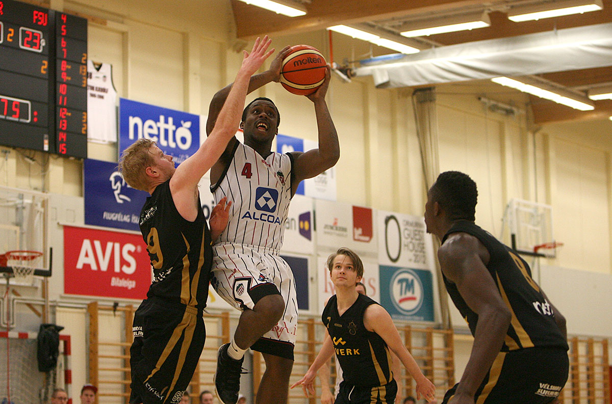 Karfa Hottur Fsu Okt16 0067 Web