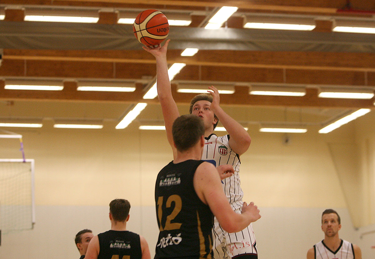 Karfa Hottur Fsu Okt16 0088 Web