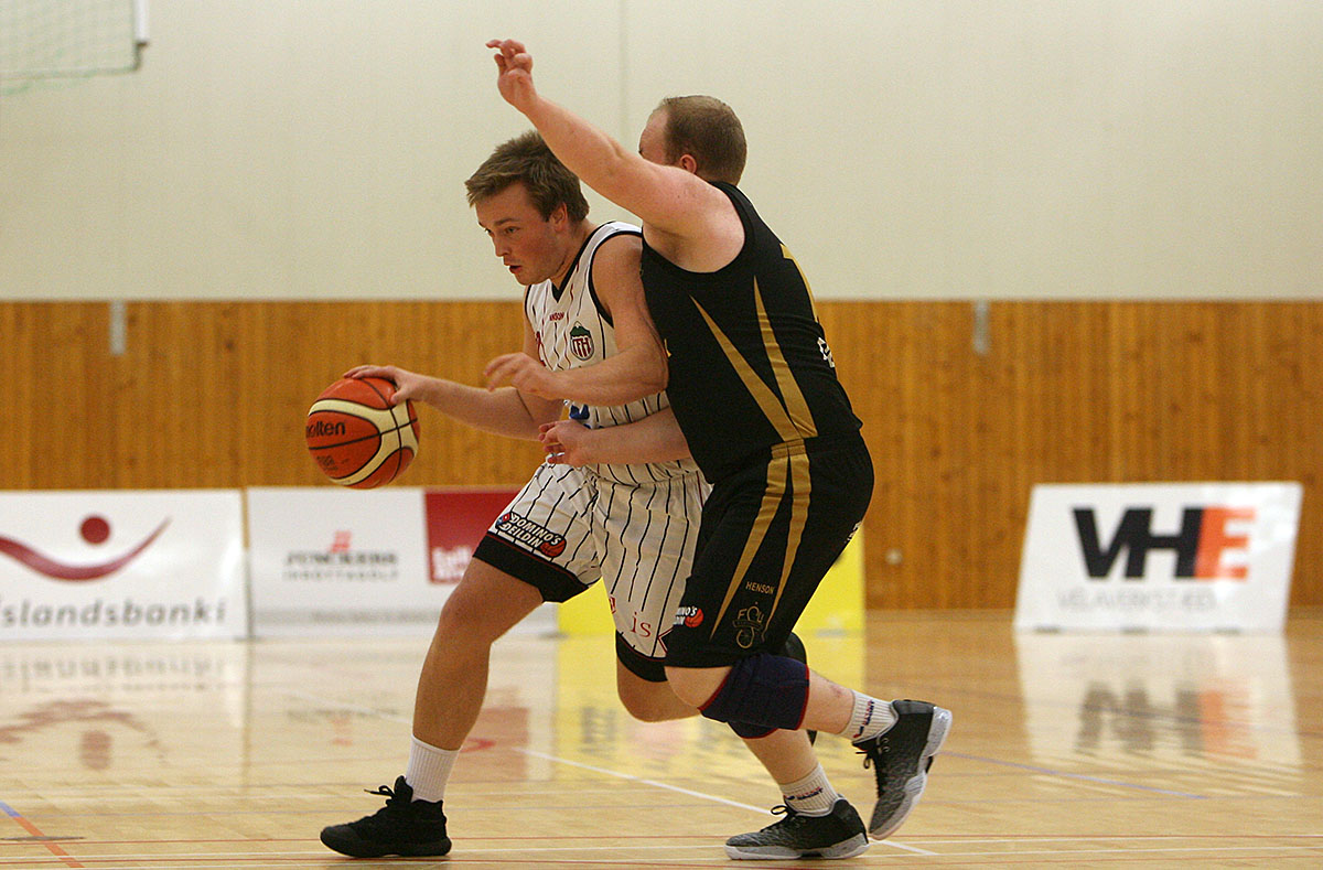 Karfa Hottur Fsu Okt16 0100 Web