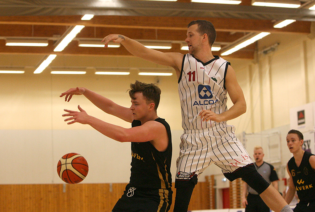 Karfa Hottur Fsu Okt16 0103 Web